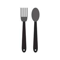 Daily new, fresh menus