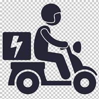 We deliver to your home