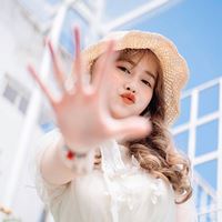 Mai Quỳnh Anh