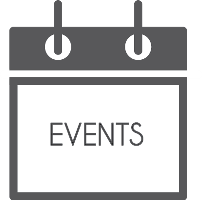 Upcoming Events