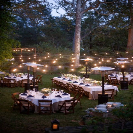 Event Catering