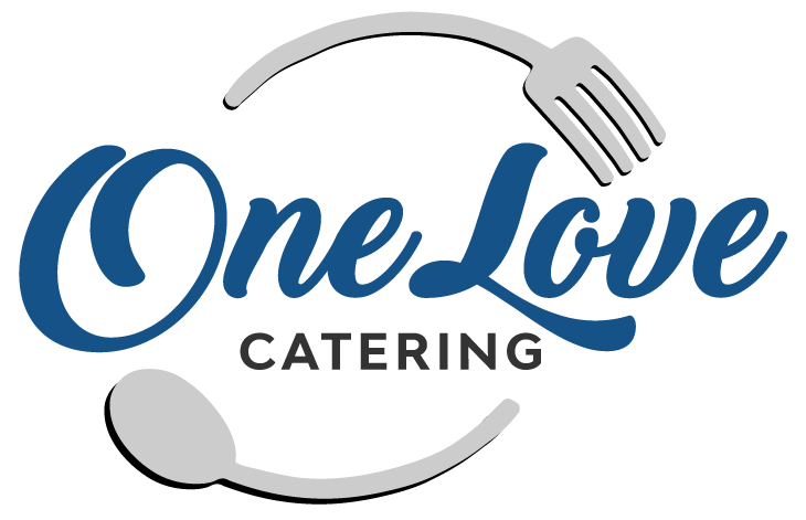 https://www.onelovecatering.com.vn